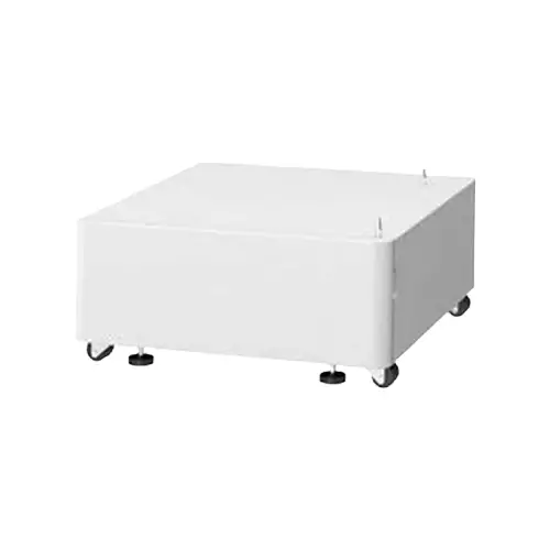 CANON PEDESTAL TYPE-M (F) FOR IR2006N