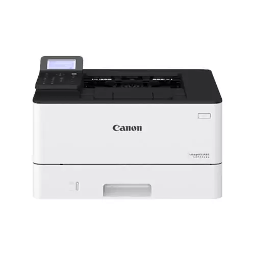 Canon image CLASS LBP 226dw Monochrome Laser Printer - 1