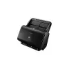 CANON DR C240 DOCUMENT SCANNER-1