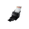 CANON DR C240 DOCUMENT SCANNER-2