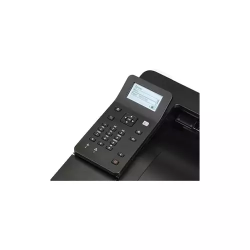 CANON IMAGECLASS LBP233DW MONOCHROME LASER PRINTER - 1