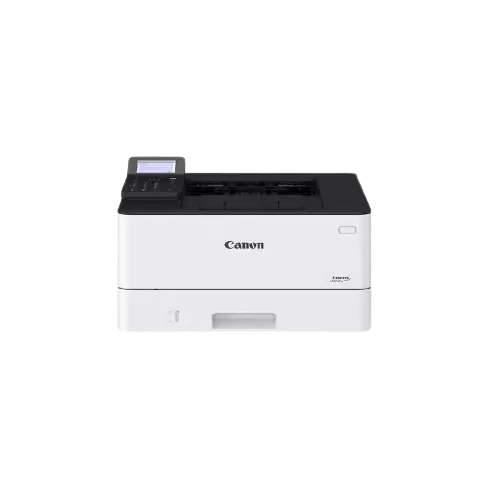 CANON IMAGECLASS LBP233DW MONOCHROME LASER PRINTER - 2