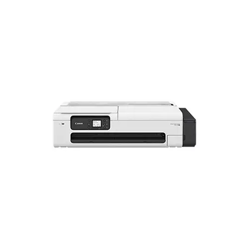 CANON IMAGEPROGRAF TC-20M ALL-IN-ONE DESKTOP LARGE FORMAT PRINTER