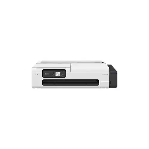 CANON IMAGEPROGRAF TC-20M ALL-IN-ONE DESKTOP LARGE FORMAT PRINTER