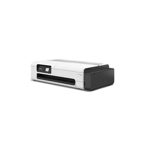 CANON IMAGEPROGRAF TC-20 LARGE-FORMAT COLOR INKJET PRINTER-1