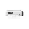 CANON IMAGEPROGRAF TC-20 LARGE-FORMAT COLOR INKJET PRINTER-2