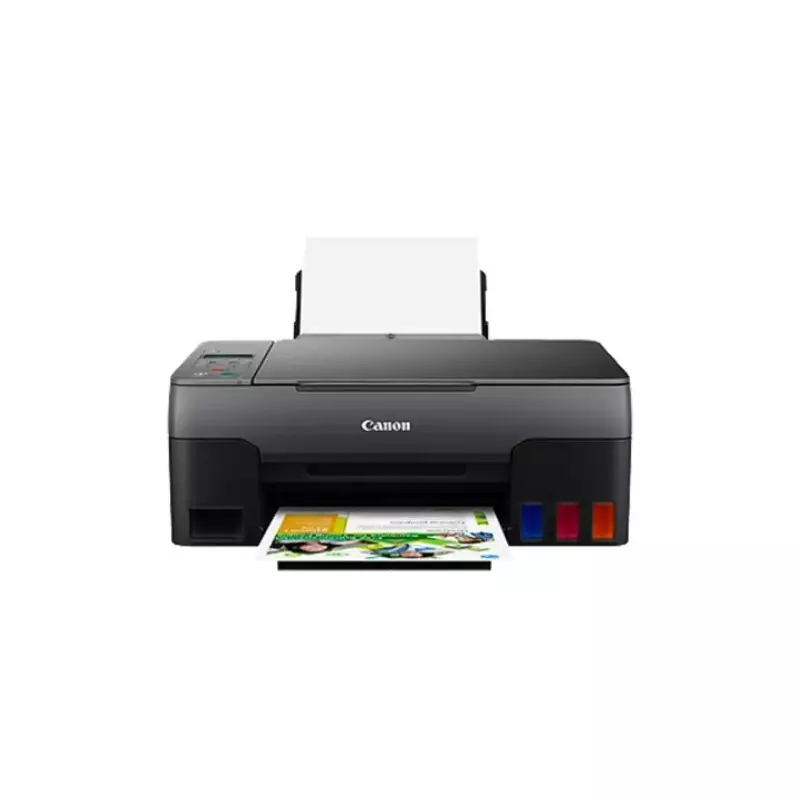 CANON PIXMA G3020 WI-FI MULTIFUNCTION COLOR INKTANK PRINTER-gallery-1