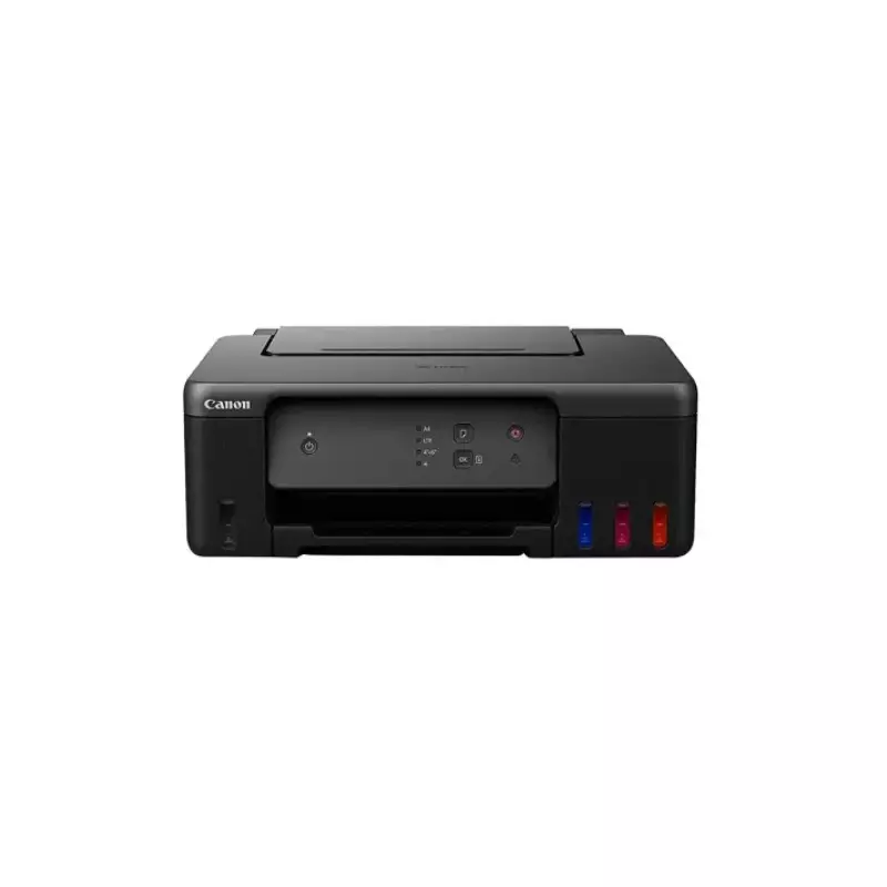CANON PIXMA G1737 COLOR INKTANK PRINTER