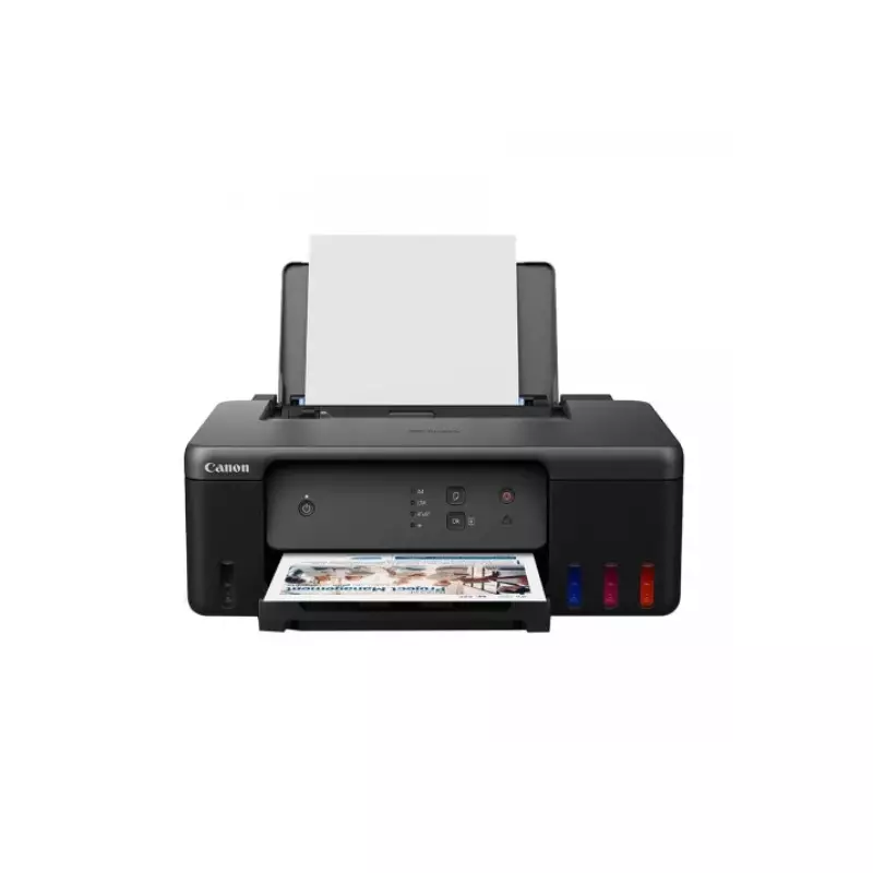 CANON PIXMA G1737 COLOR INKTANK PRINTER-gallery-1