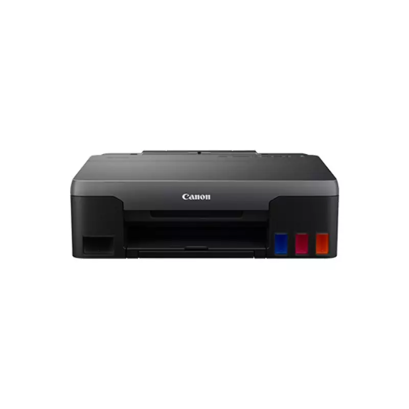 CANON PIXMA G1020 COLOR INKTANK PRINTER