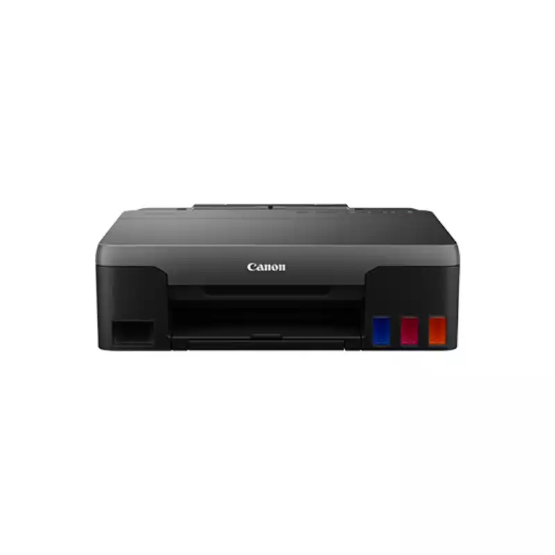 CANON PIXMA G1020 COLOR INKTANK PRINTER