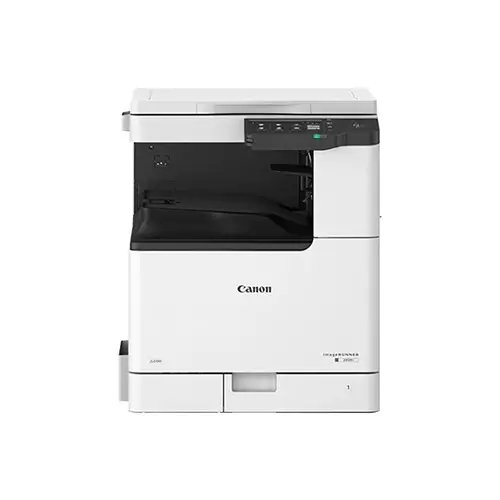 Canon imageRUNNER IR2925i A3 Multifunctional Monochrome Laser Wifi Photocopier