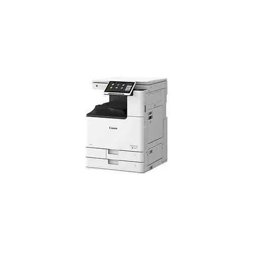 Canon ImageRUNNER C3922i A3 Multifunctional Monochrome Laser LAN Photocopier