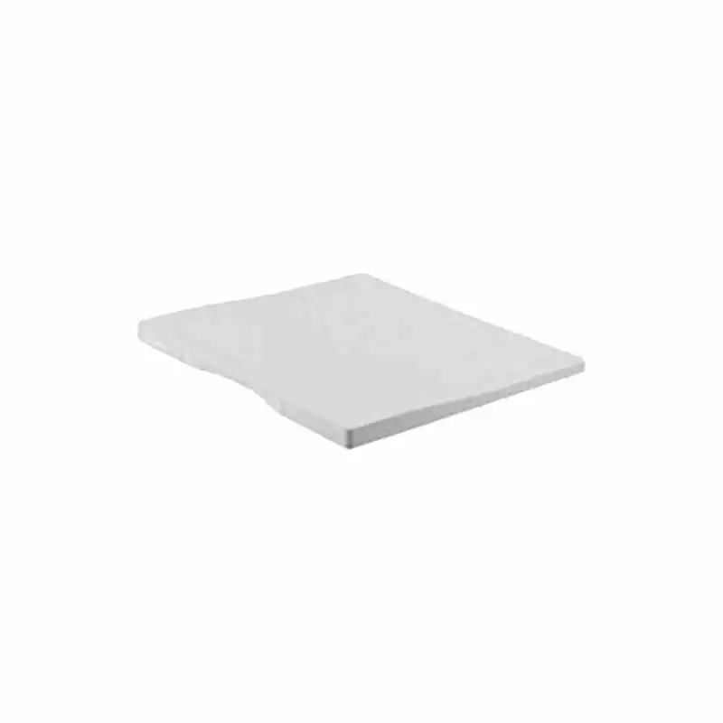 Canon IR-C3120 Type Y2 Cover Platen