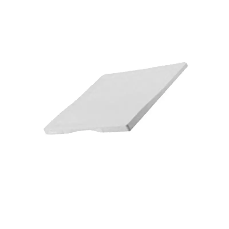 Canon IR-C3120 Type Y2 Cover Platen-1