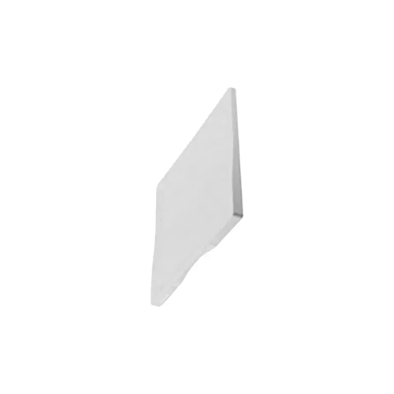 Canon IR-C3120 Type Y2 Cover Platen-2
