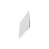 Canon IR-C3120 Type Y2 Cover Platen-2