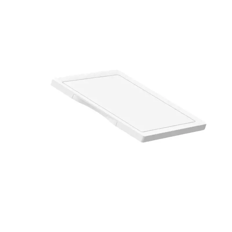 Canon IR-C3226i Type Y3 Cover Platen-gallery-1