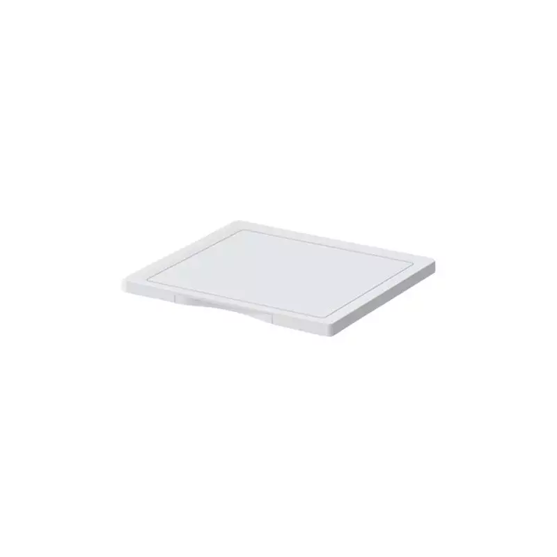 Canon IR-C3222L AA2 Platen Cover