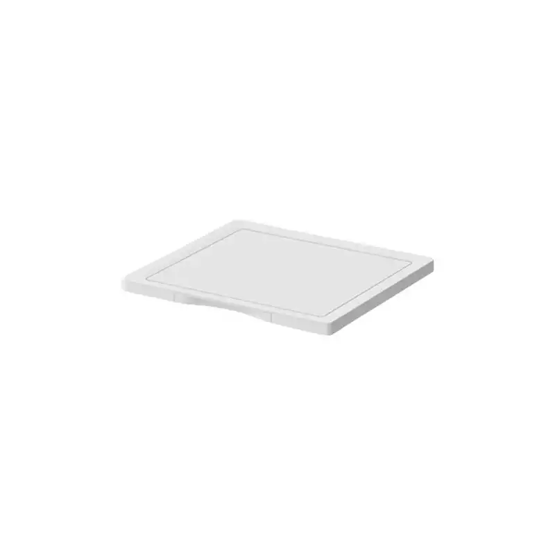 Canon IR-C3222L AA2 Platen Cover