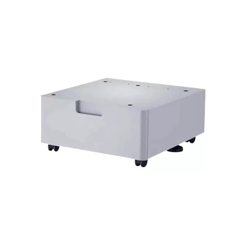 Canon IR-ADV C3800 Metal Pedestal/trolley