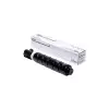 Canon NPG-85 Black Laser Toner-1