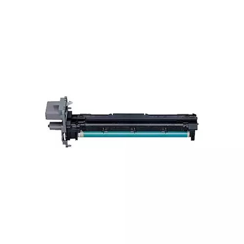 Canon NPG-86 Drum Unit for Photocopier
