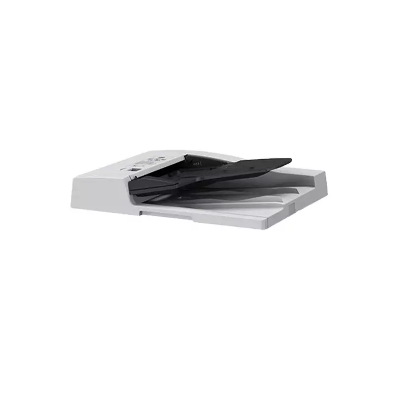 Canon DADF-AZ2 50 Sheets Duplexing Automatic Document Feeder