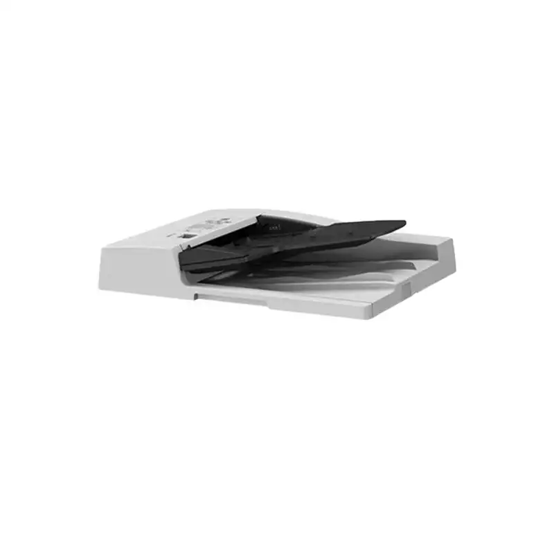Canon DADF-AZ2 50 Sheets Duplexing Automatic Document Feeder