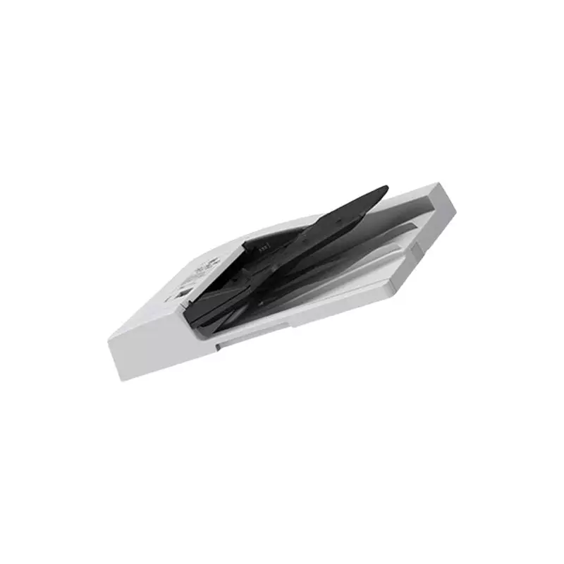 Canon DADF-AZ2 50 Sheets Duplexing Automatic Document Feeder-1