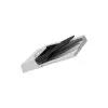 Canon DADF-AZ2 50 Sheets Duplexing Automatic Document Feeder-1
