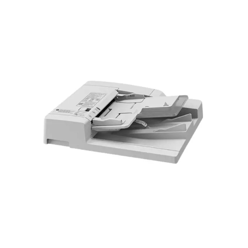 Canon DADF-BA1 100 sheets Duplex Automatic Document Feeder
