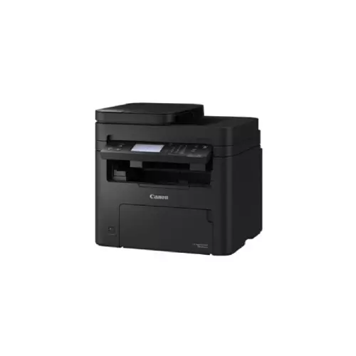 Canon imageCLASS MF274dn 4-in-1 Monochrome Multifunction Laser Printer - 3