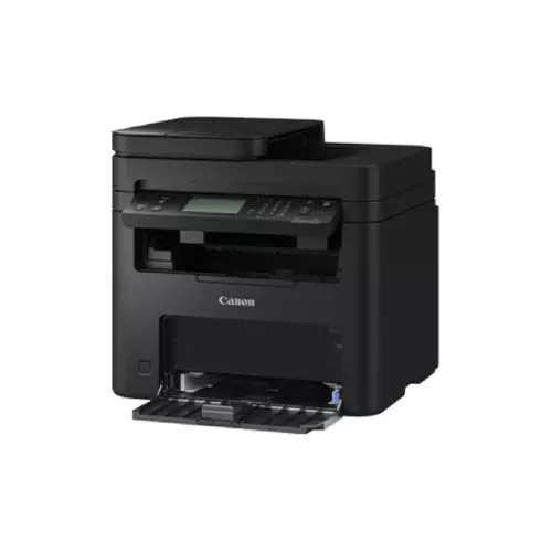 Canon imageCLASS MF274dn 4-in-1 Monochrome Multifunction Laser Printer-gallery-1