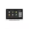 Canon imageRUNNER ADVANCE DX 4925i A3 Laser Multifunctional Photocopier-1
