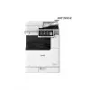 Canon imageRUNNER ADVANCE DX 4925i A3 Laser Multifunctional Photocopier-2