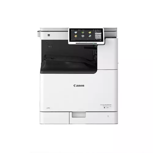 Canon imageRUNNER ADVANCE DX 4945i A3 Laser Multifunctional Photocopier