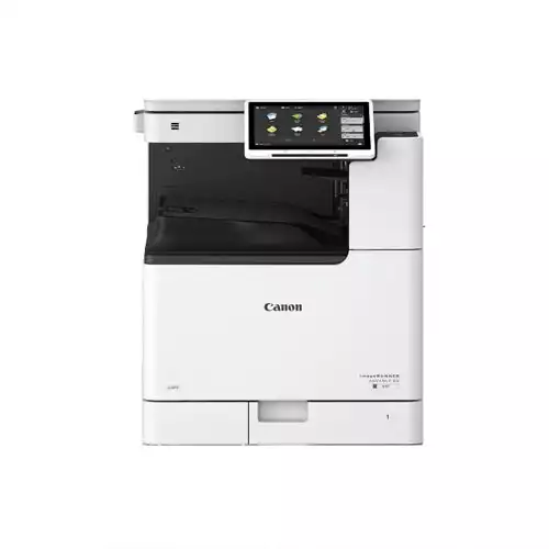 Canon imageRUNNER ADVANCE DX 4945i A3 Laser Multifunctional Photocopier