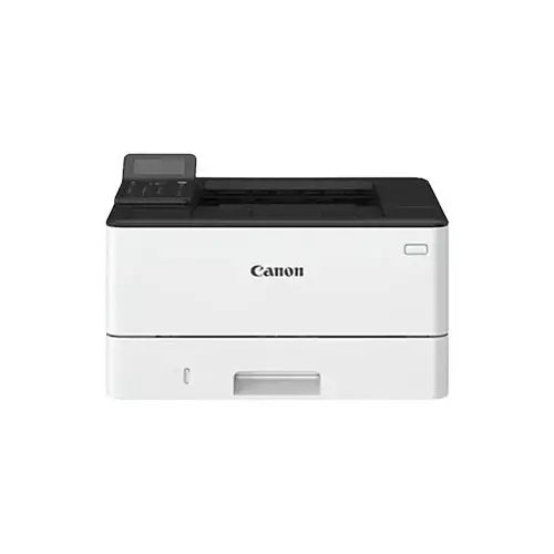 Canon imageCLASS LBP246dw Wi-Fi Mono Laser Printer