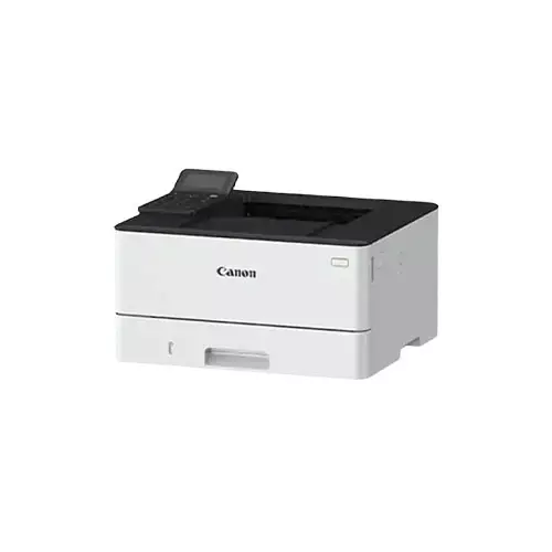 Canon imageCLASS LBP246dw Wi-Fi Mono Laser Printer - 1