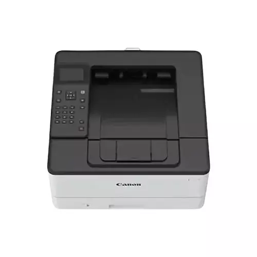 Canon imageCLASS LBP246dw Wi-Fi Mono Laser Printer - 2