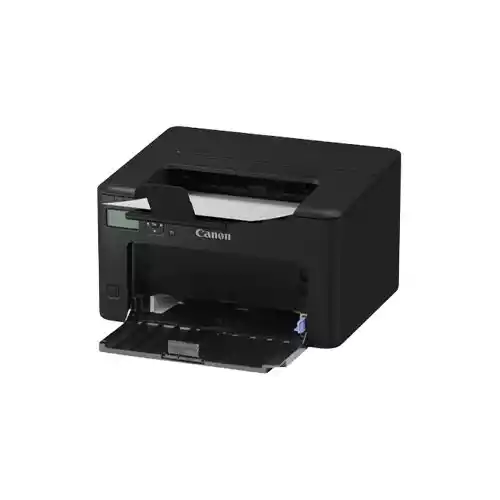 Canon imageCLASS LBP121dn Single Function Mono Laser Printer