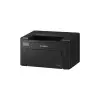 Canon imageCLASS LBP121dn Single Function Mono Laser Printer-2