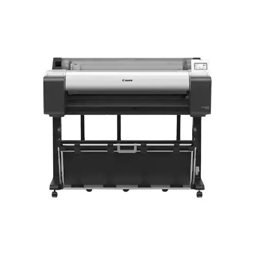 Canon imagePROGRAF TM-5350 Single Function Large Format Printer
