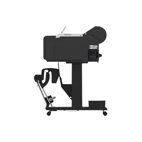 Canon imagePROGRAF TM-5350 Single Function Large Format Printer-gallery-2