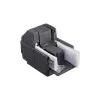 Canon imageFORMULA CR-120 UV Cheque Scanner-1