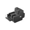 Canon imageFORMULA CR-120 UV Cheque Scanner-2