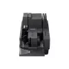 Canon imageFORMULA CR-120 UV Cheque Scanner-3