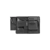 Canon imageFORMULA CR-120 UV Cheque Scanner-4