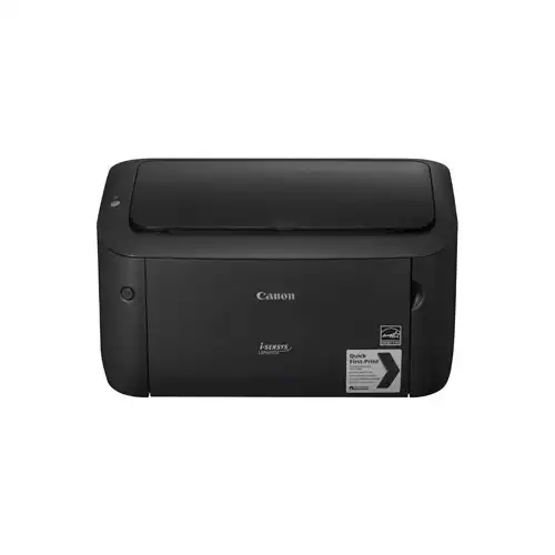 Canon i-Sensys LBP6030B Single Function Mono Laser Printer